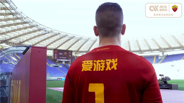 国经济内涵